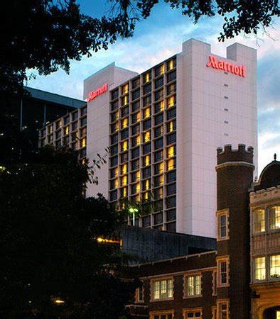 lorman mississippi hotels|marriott downtown jackson ms.